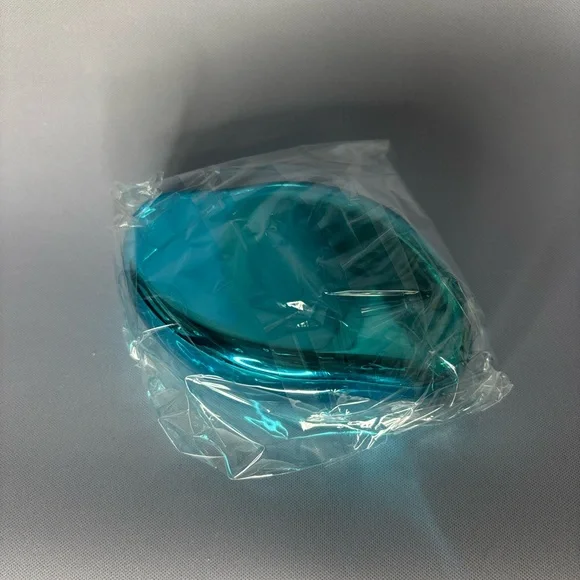 Colorful Smart Rings - Picture 5 of 7